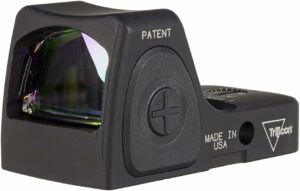 Trijicon RMRcc